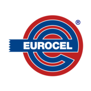 (c) Eurocel.it